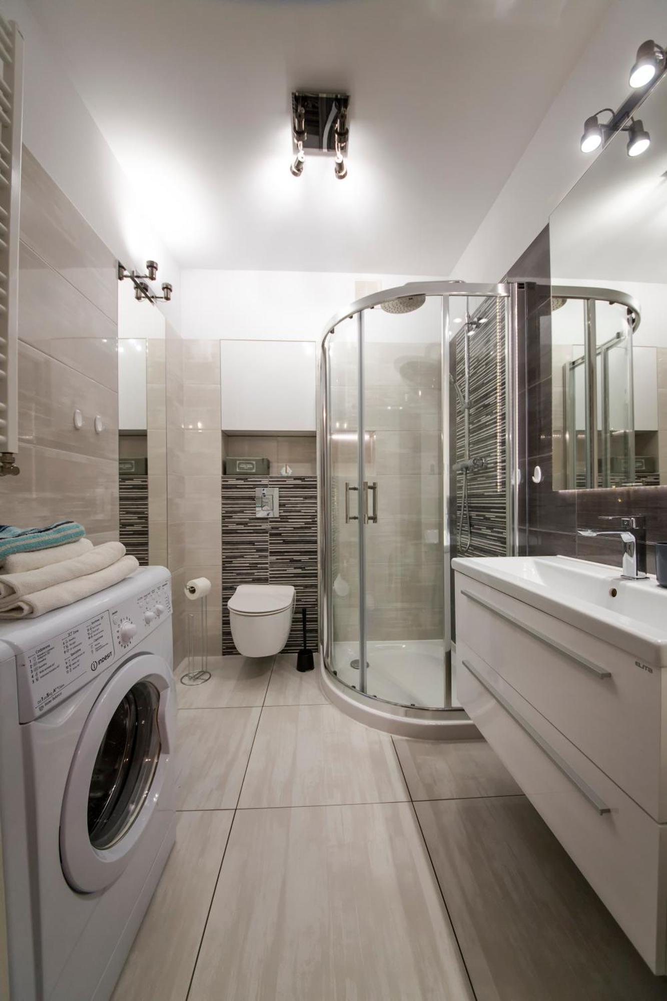 Wyspa Uznam - Roza Wiatrow Świnoujście Chambre photo